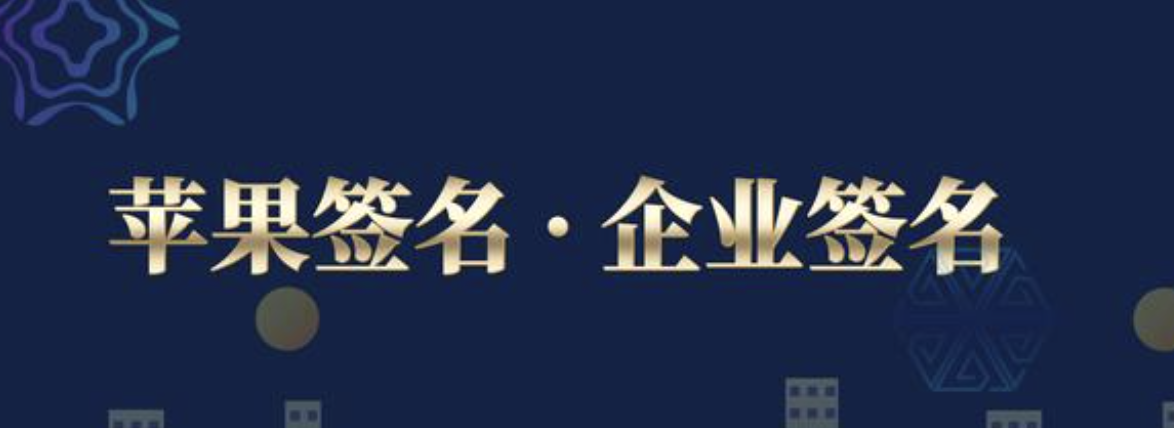 25d41f1cd796a28bf459d5b793258e04.png